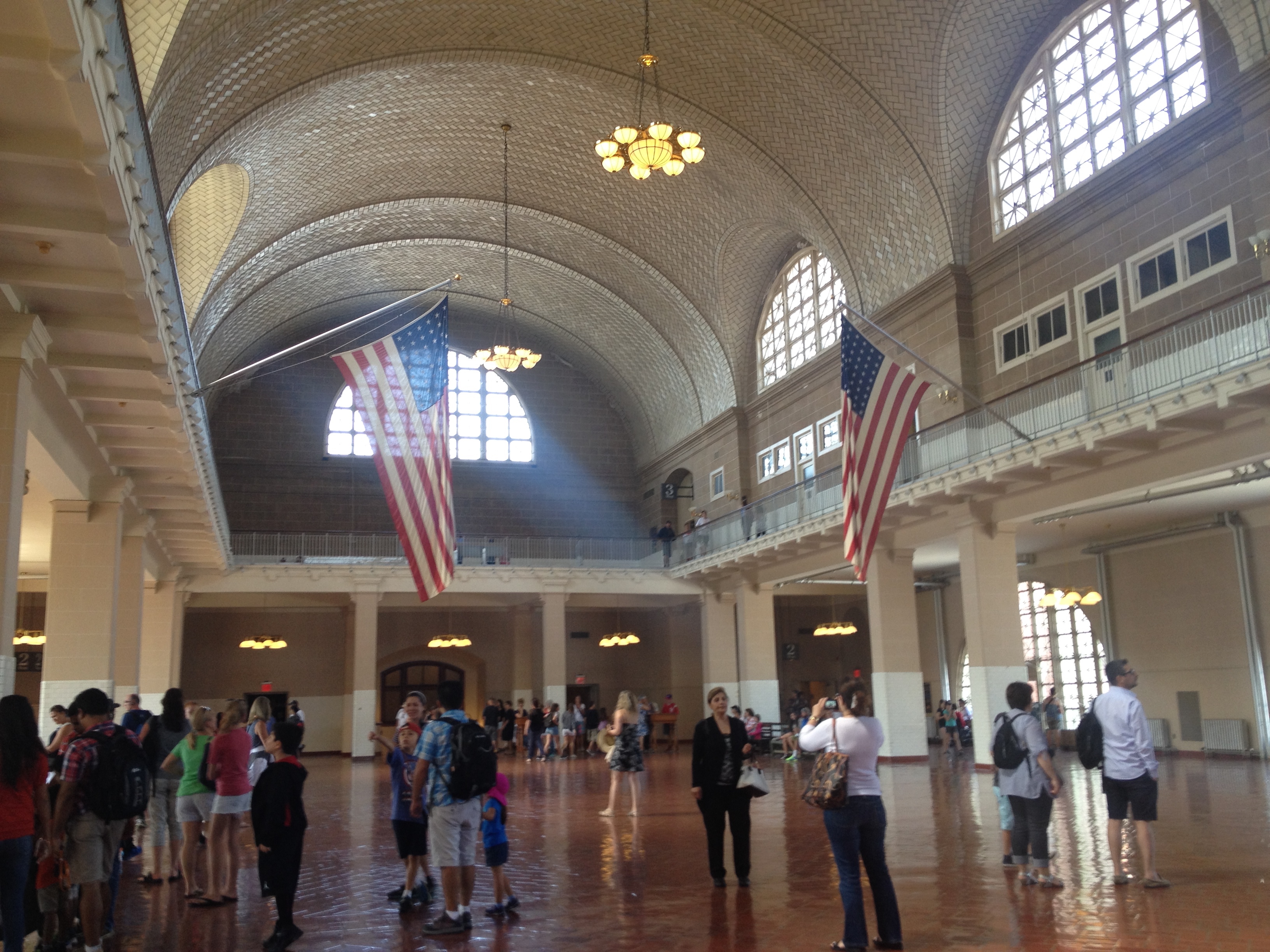 ellisisland,tinsleyellis ellis island